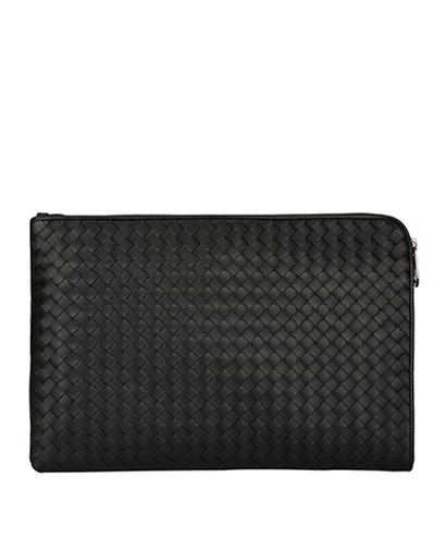 Laptop Sleeve, front view